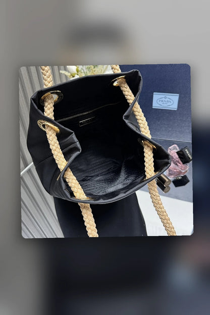 NB - PD Bag - 1272