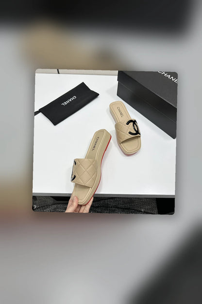 NB - CHL Mix Items - 002