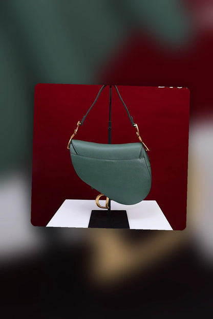 NB - DOR Bag - 236