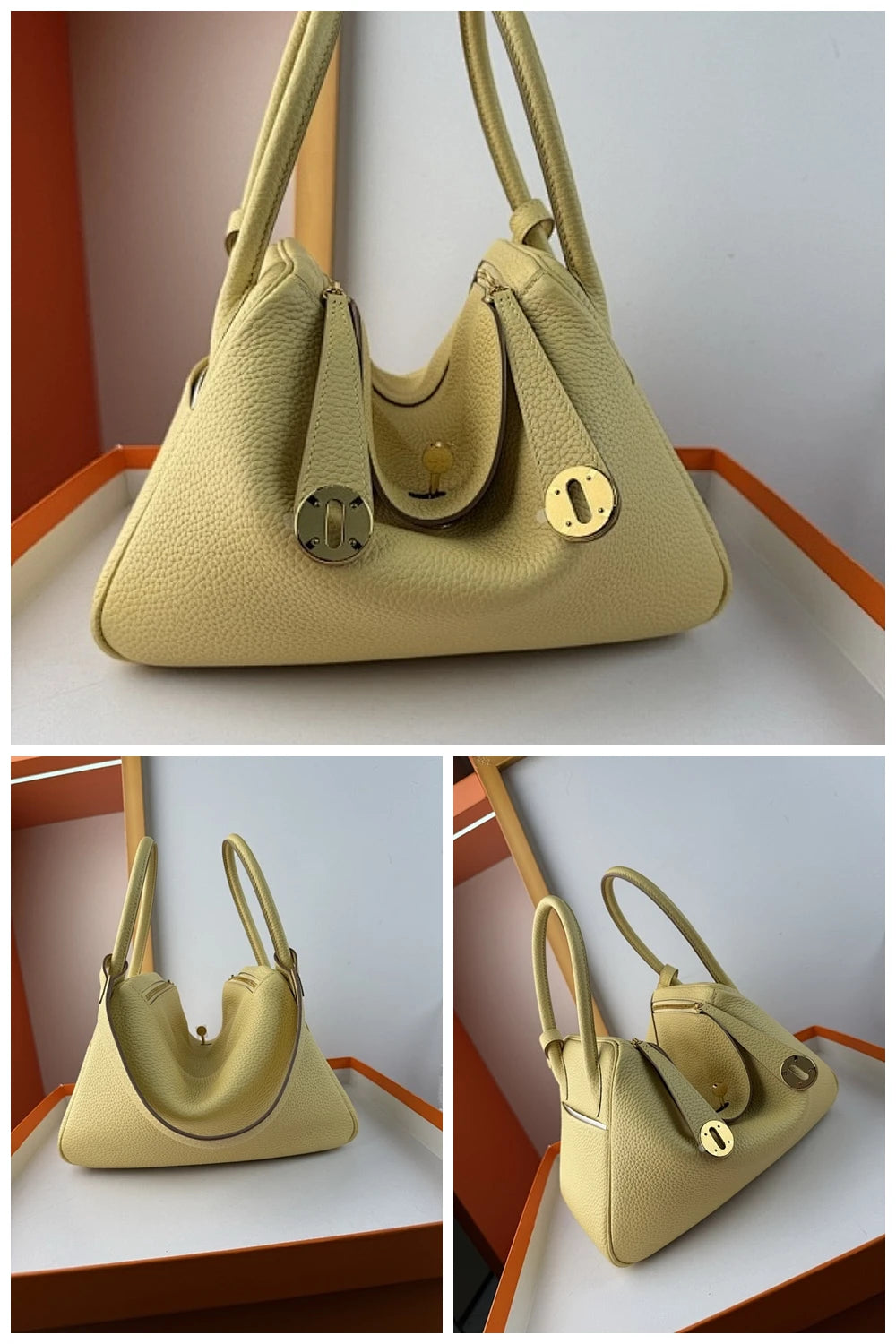 NB - HMS Bag - 240