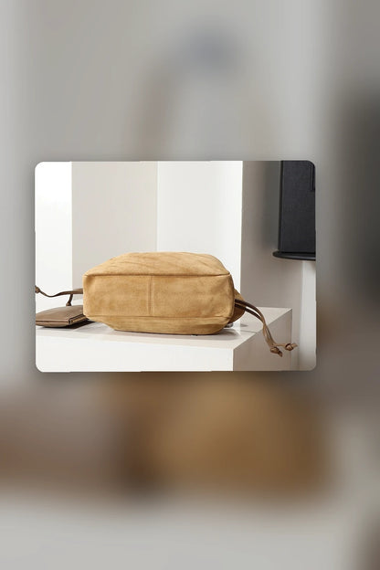 NB - YLS Bag - 211