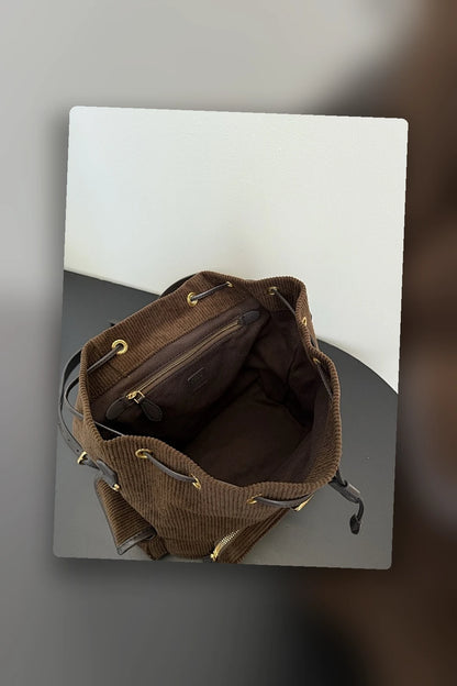 NB - MMU Bag - 429