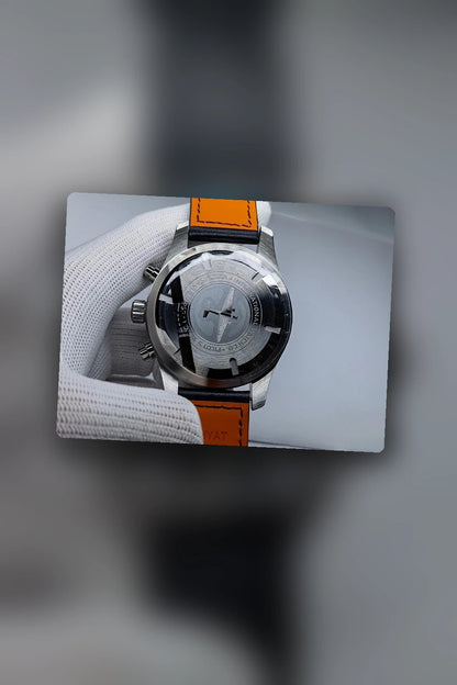 NB - Mix Watch - 370