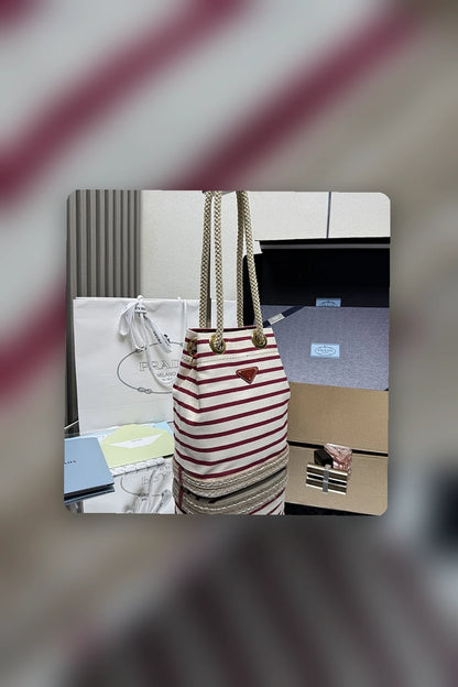 NB - PD Bag - 1260