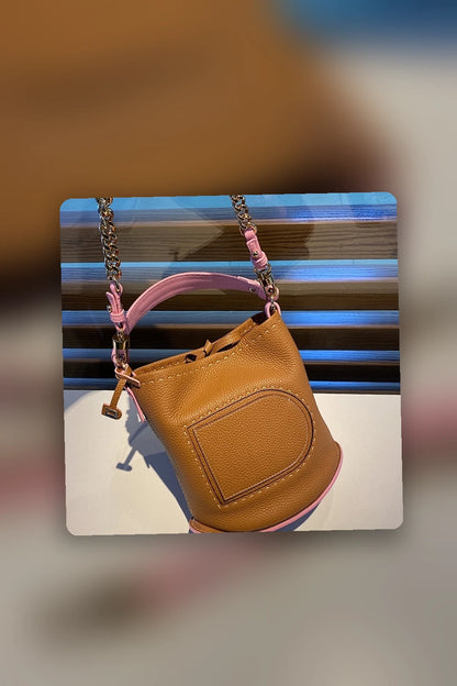 NB - DLVX Bag - 284