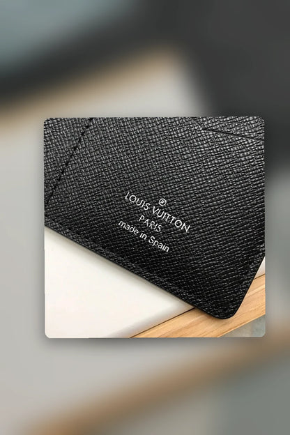 NB - Mix Wallet - 1411