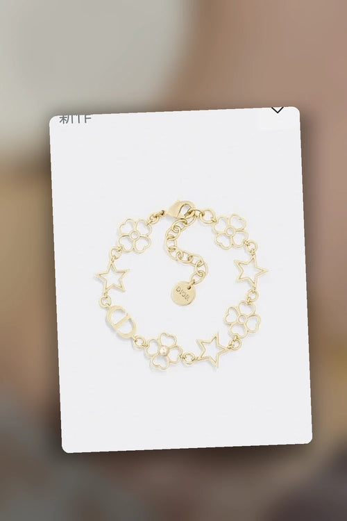 NB - DOR Jewelry - 008