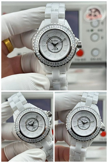 NB - Mix Watch - 034