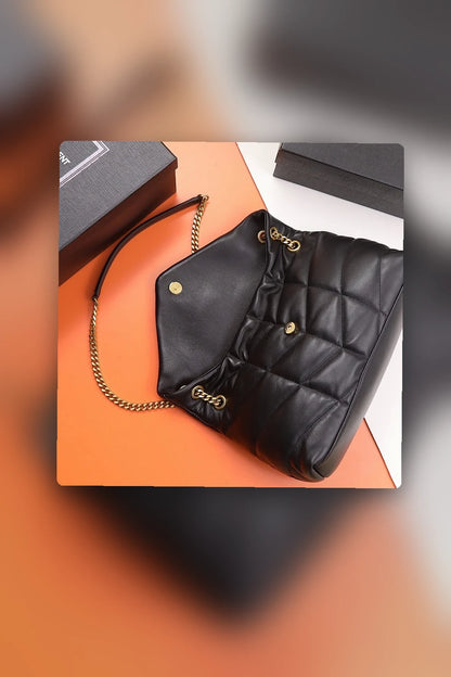 NB - YLS Bag - 1474