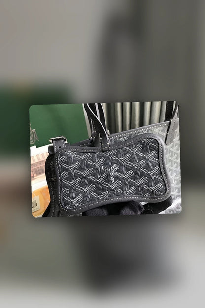 NB - GYO Bag - 1195