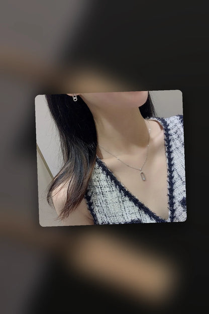 NB - MSKA Jewelry - 129
