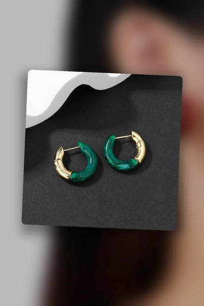 NB - BOV Jewelry - 031