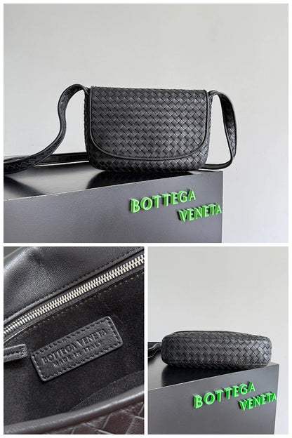 NB - BOV Bag - 533