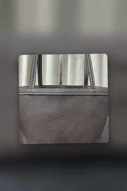 NB - THR Bag - 229