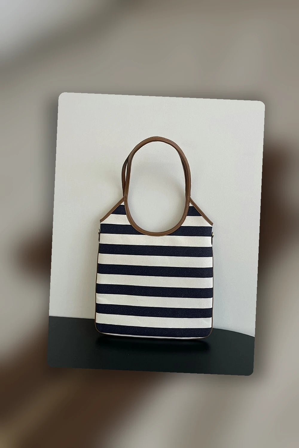 NB - MMU Bag - 1386