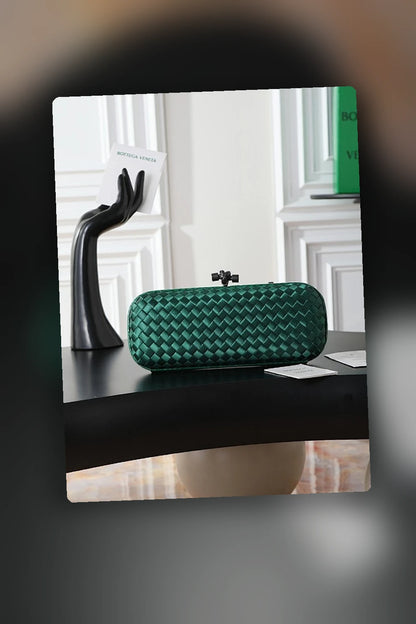 NB - BOV Bag - 138
