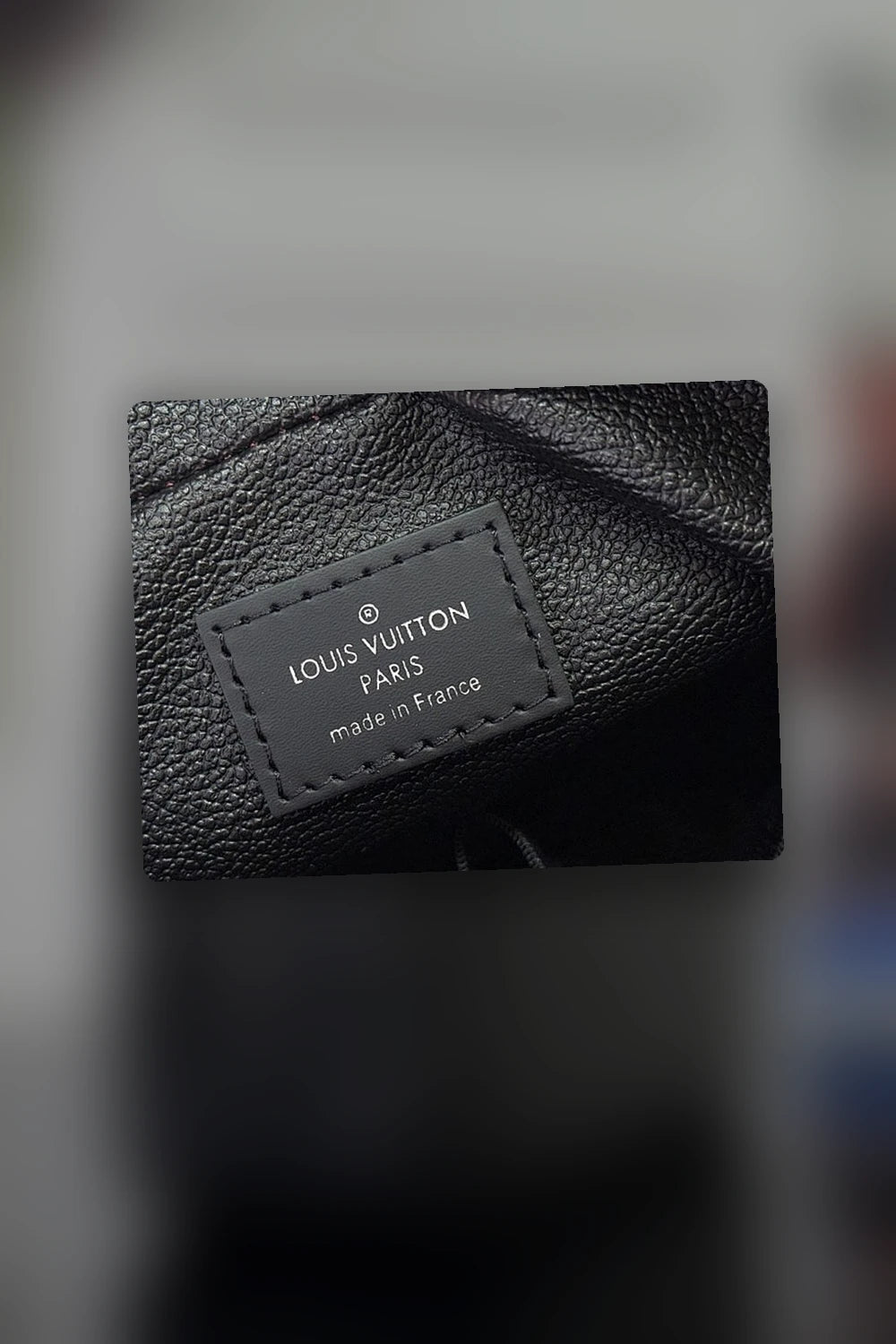 NB - Mix Wallet - 131