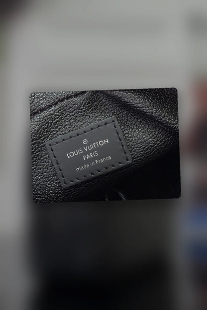 NB - Mix Wallet - 131