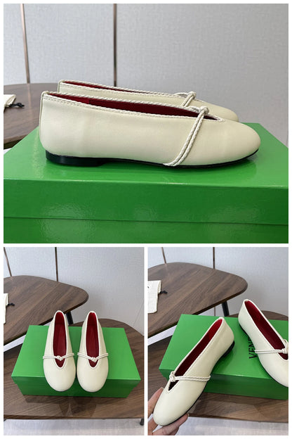 NB - BOV Women Shoes - 106