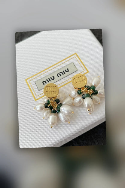 NB - MMU Jewelry - 003