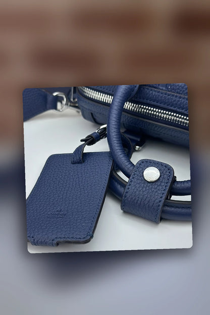 NB - GUKI Bag - 1305