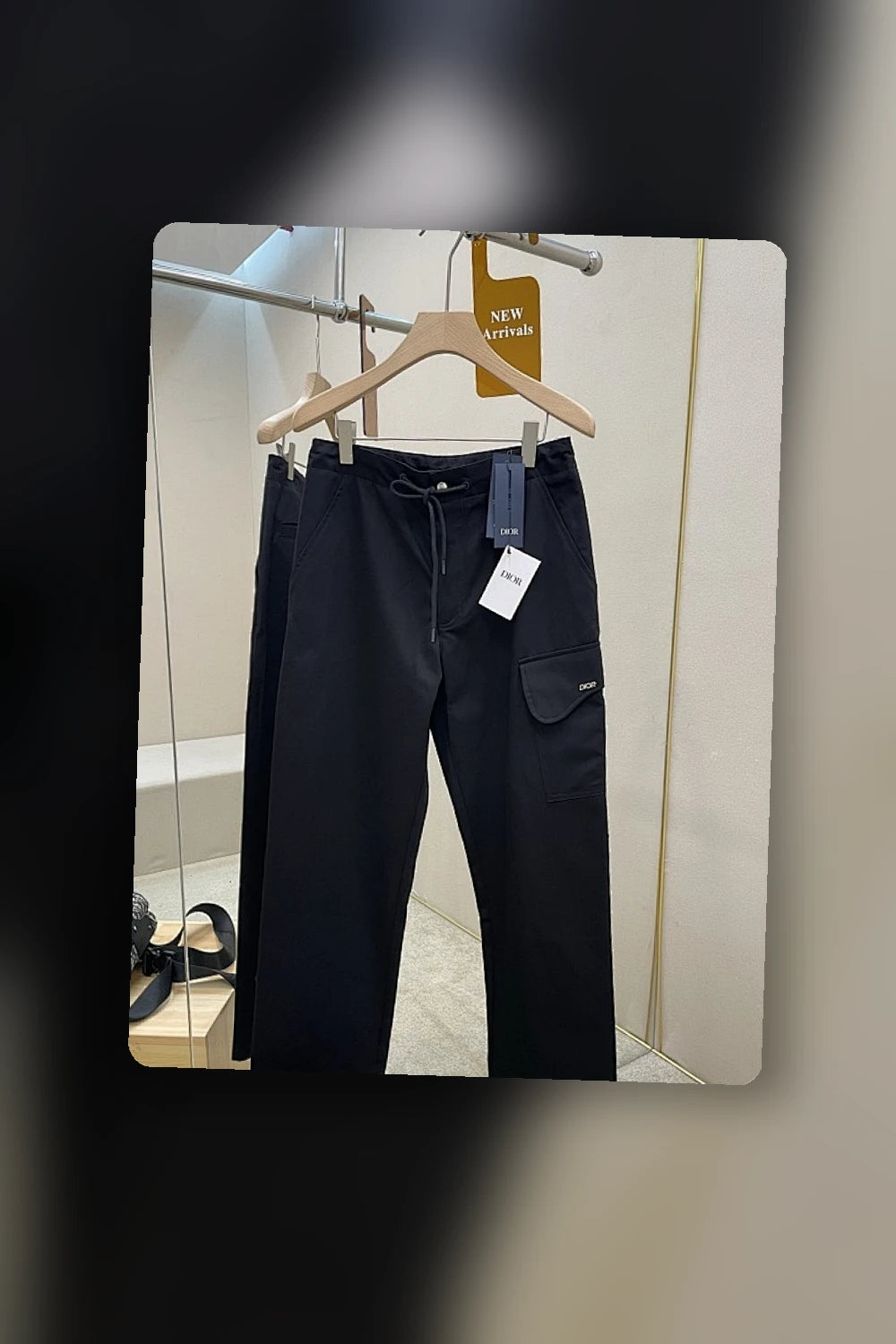 NB - DOR Mix Items - 002