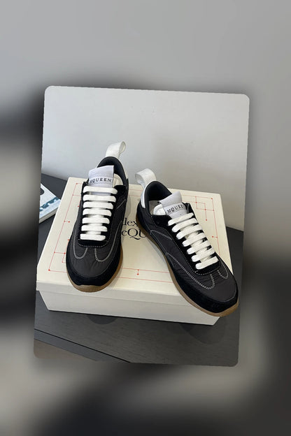 NB - AQ Women Shoes - 062