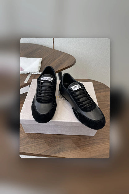 NB - JMC Women Shoes - 404