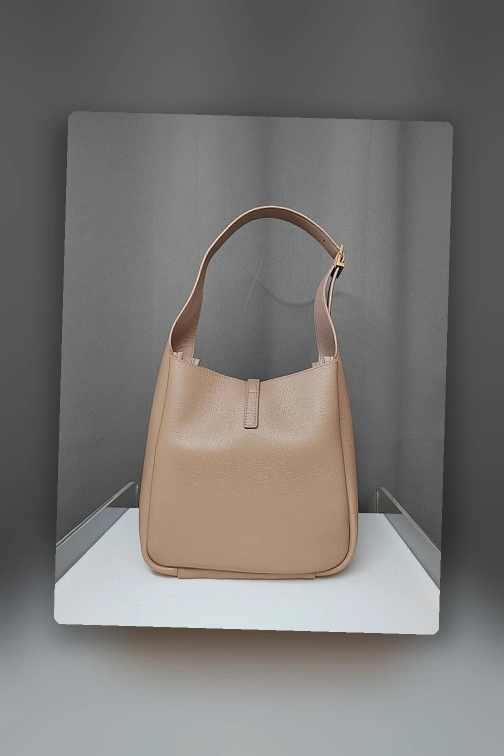 NB - YLS Bag - 1019