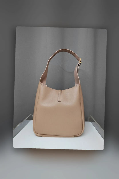 NB - YLS Bag - 1019
