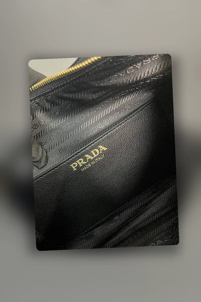 NB - PD Bag - 1484