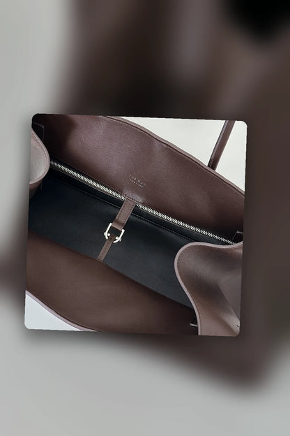 NB - THR Bag - 066