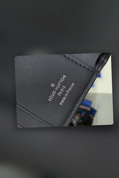 NB - Mix Wallet - 731