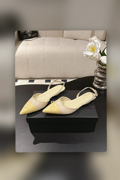 NB - CHL Mix Items - 090