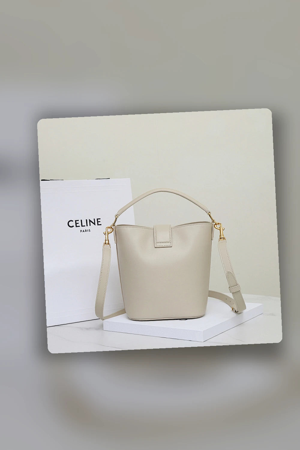 NB - COL Bag - 006