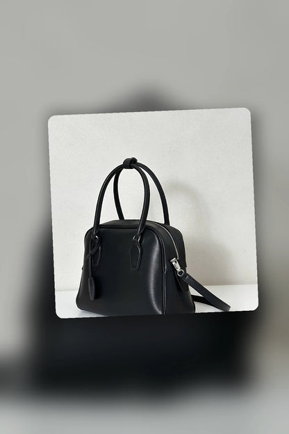 NB - THR Bag - 044