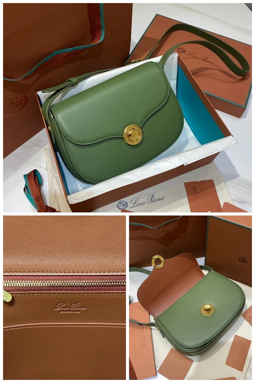 NB - DLVX Bag - 056