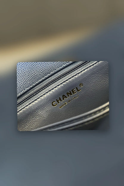 NB - CHL Bag - 233