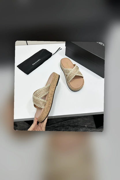 NB - CHL Mix Items - 381
