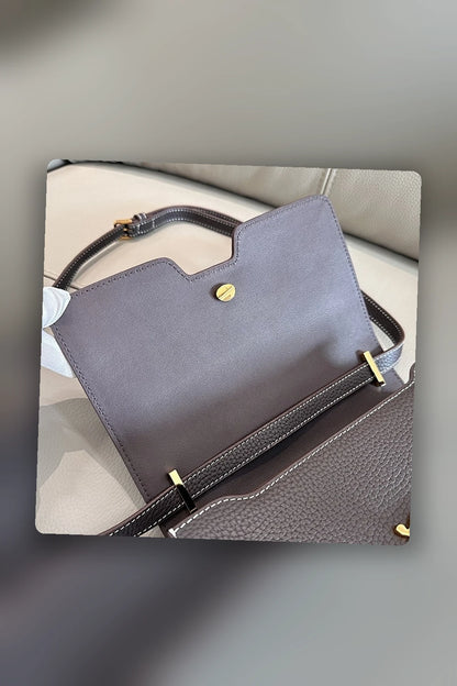 NB - BOR Bag - 936