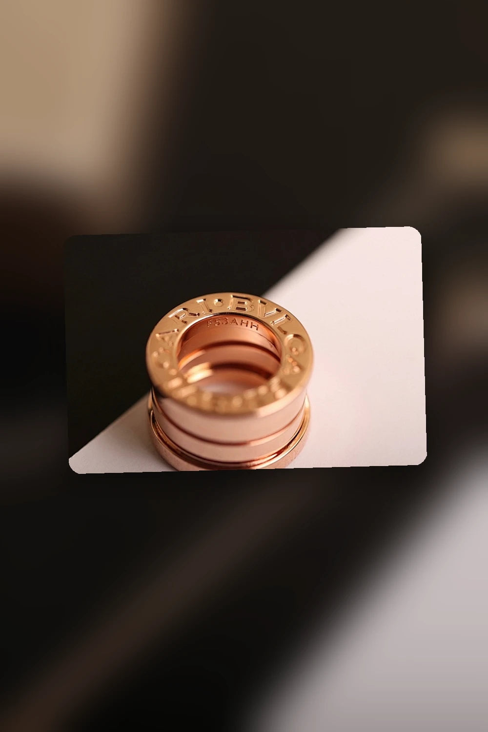 NB - BGL Jewelry - 374
