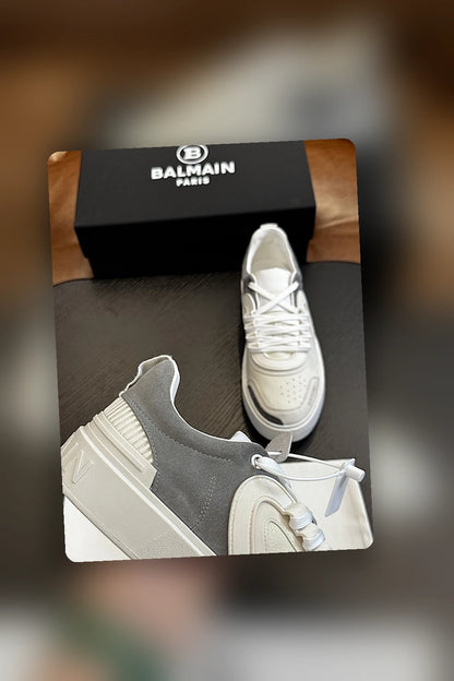 NB - BAM Women Shoes - 247
