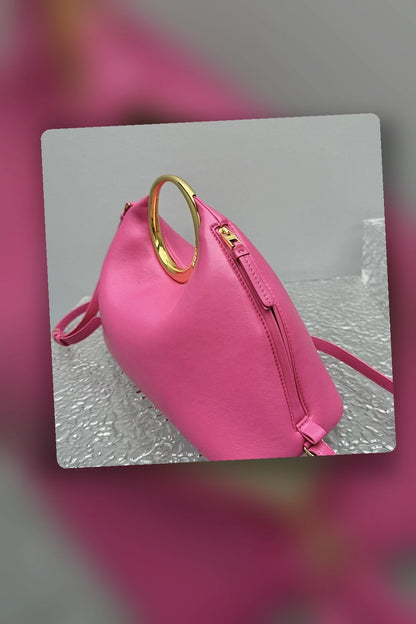 NB - JCA Bag - 236