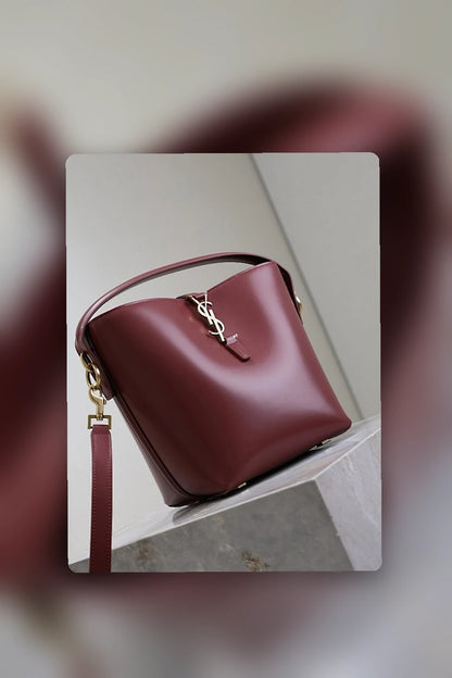 NB - YLS Bag - 622
