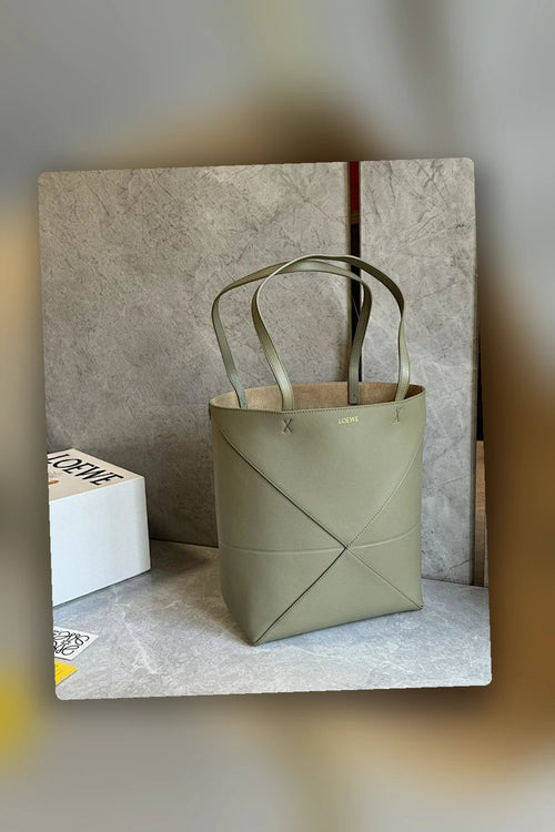 NB - LWO Bag - 146