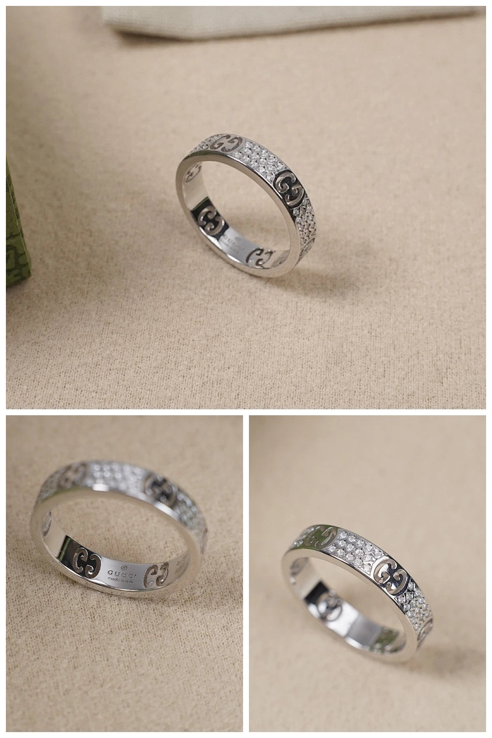 NB - GUKI Jewelry - 194