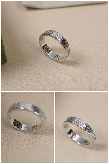 NB - GUKI Jewelry - 194