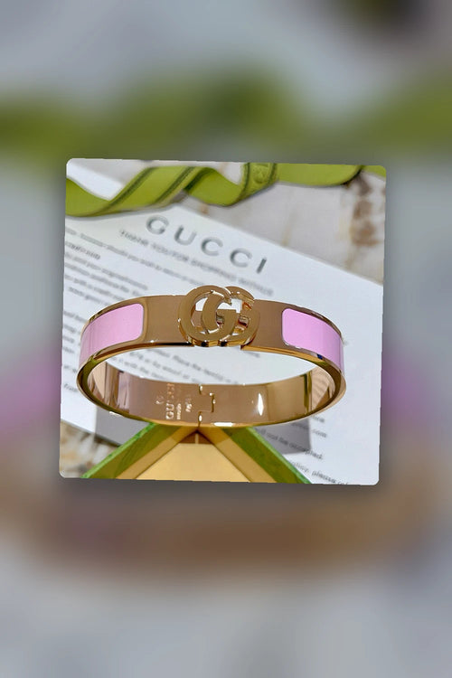 NB - GUKI Jewelry - 067