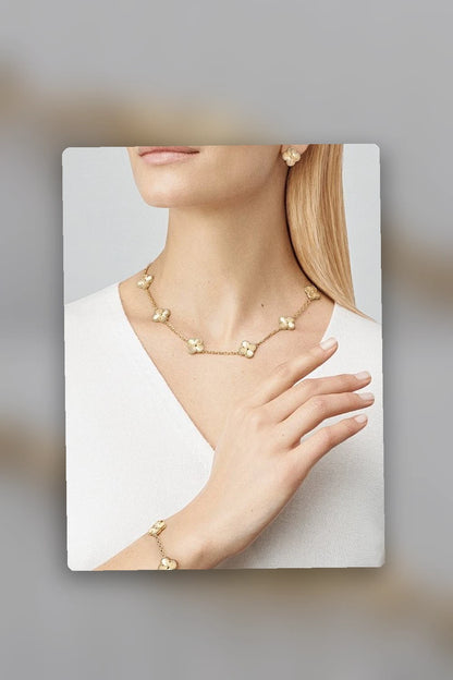 NB - VACA Jewelry - 249