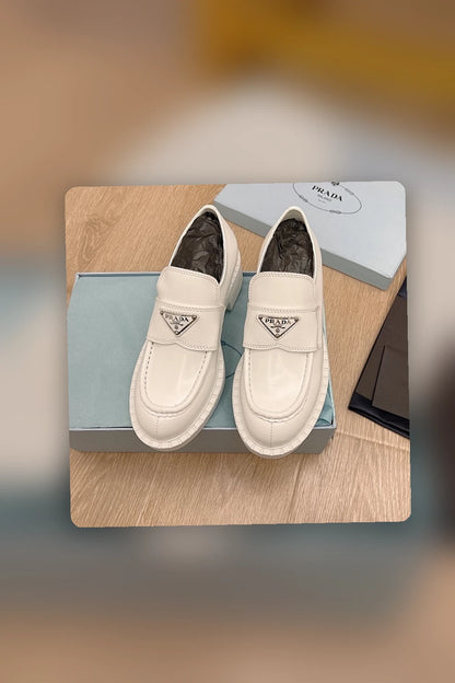 NB - PD Women Shoes - 747